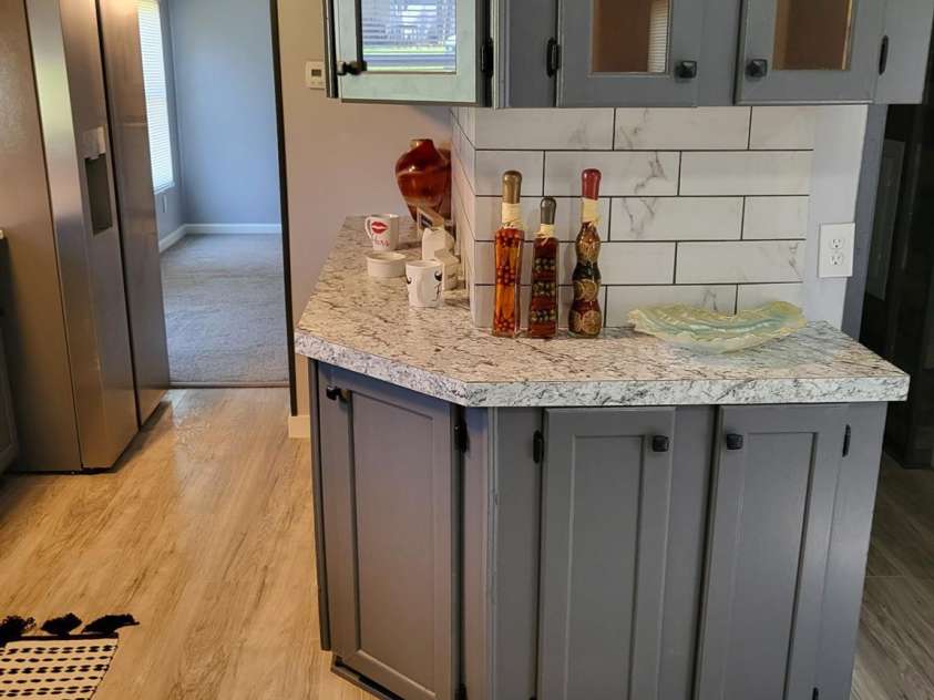 2118 Stamey Road, Granite Falls, NC 28630.  MLS# CAR4412233, YatesRealty ID 42752. 