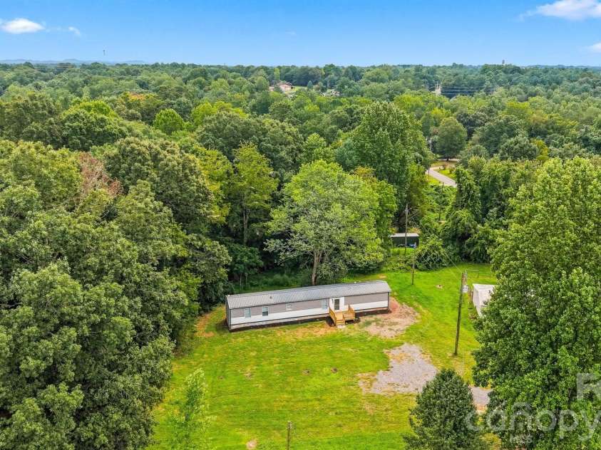 2118 Stamey Road, Granite Falls, NC 28630.  MLS# CAR4412233, YatesRealty ID 42752. 