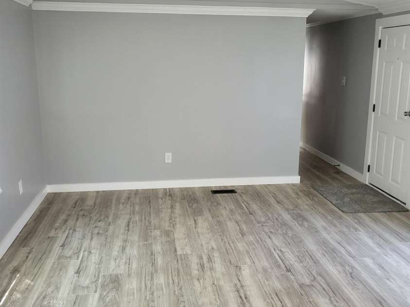 2118 Stamey Road, Granite Falls, NC 28630.  MLS# CAR4412233, YatesRealty ID 42752. Great Room