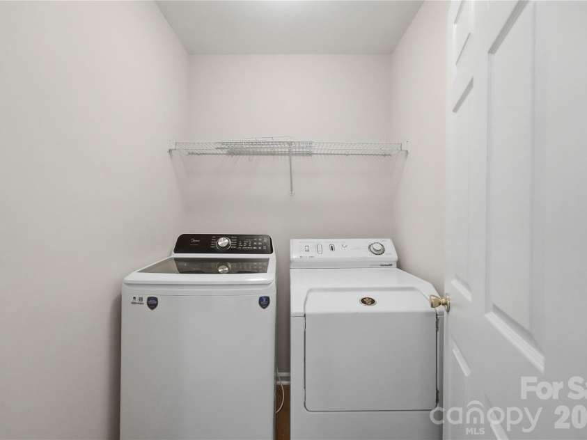 12411 Crowley Court, Charlotte, NC 28277.  MLS# CAR4407431, YatesRealty ID 42755. 