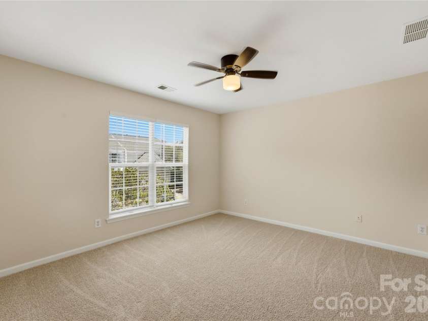 12411 Crowley Court, Charlotte, NC 28277.  MLS# CAR4407431, YatesRealty ID 42755. 