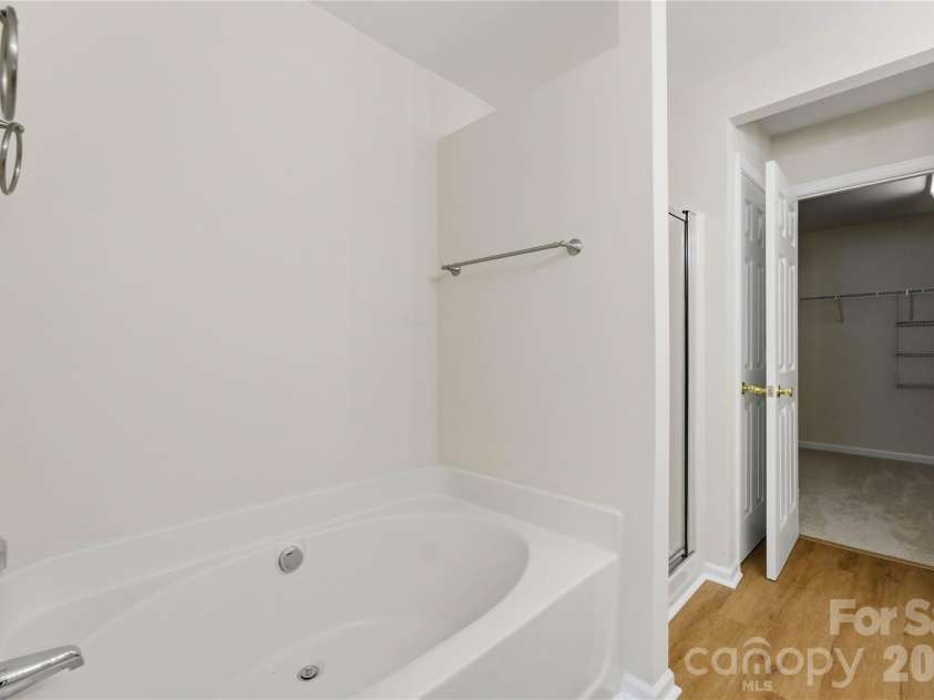 12411 Crowley Court, Charlotte, NC 28277.  MLS# CAR4407431, YatesRealty ID 42755. 