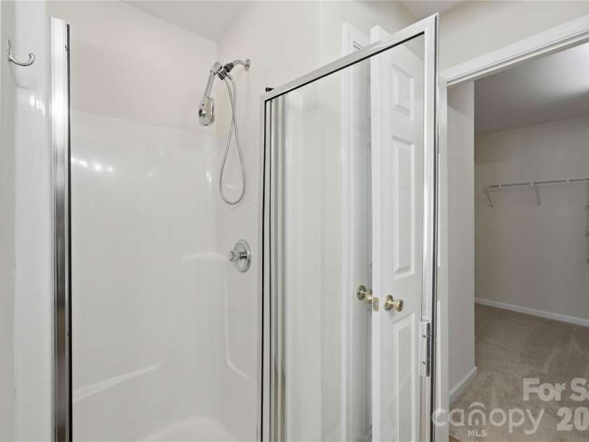 12411 Crowley Court, Charlotte, NC 28277.  MLS# CAR4407431, YatesRealty ID 42755. 