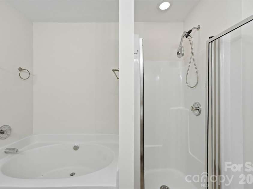 12411 Crowley Court, Charlotte, NC 28277.  MLS# CAR4407431, YatesRealty ID 42755. 