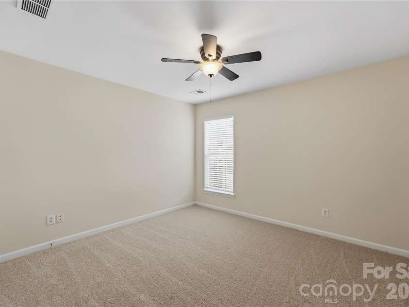 12411 Crowley Court, Charlotte, NC 28277.  MLS# CAR4407431, YatesRealty ID 42755. 
