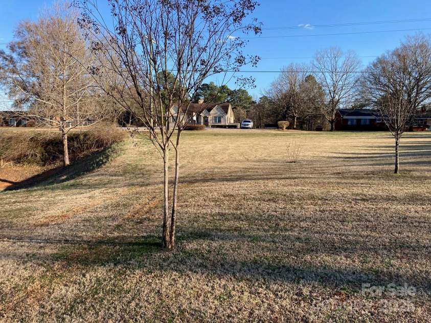 5946 NC 150 Highway, Denver, NC 28037.  MLS# CAR4301027, YatesRealty ID 42757. 