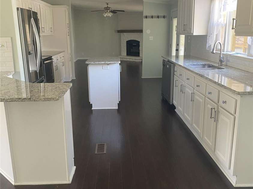 5946 NC 150 Highway, Denver, NC 28037.  MLS# CAR4301027, YatesRealty ID 42757. 