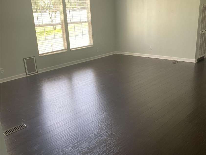 5946 NC 150 Highway, Denver, NC 28037.  MLS# CAR4301027, YatesRealty ID 42757. 