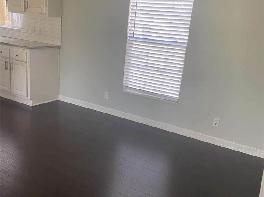 5946 NC 150 Highway, Denver, NC 28037.  MLS# CAR4301027, YatesRealty ID 42757. 