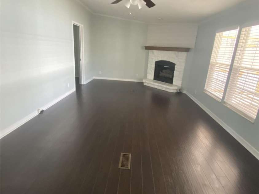 5946 NC 150 Highway, Denver, NC 28037.  MLS# CAR4301027, YatesRealty ID 42757. 