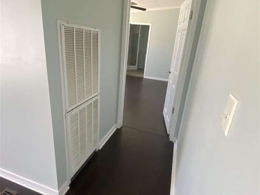 5946 NC 150 Highway, Denver, NC 28037.  MLS# CAR4301027, YatesRealty ID 42757. 