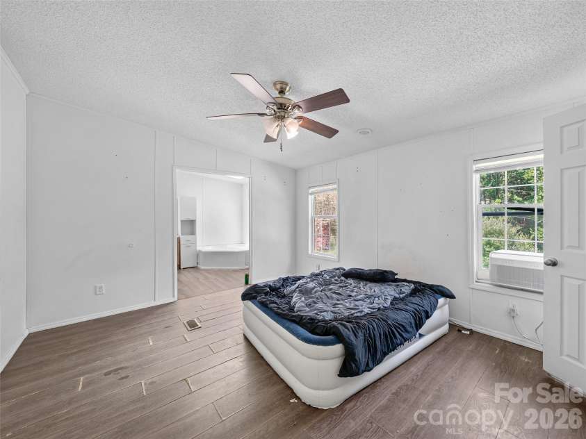 59 Sprinkle Drive, Spruce Pine, NC 28777.  MLS# CAR4405242, YatesRealty ID 42759. 