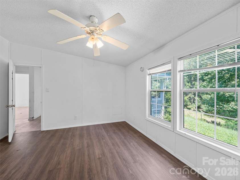 59 Sprinkle Drive, Spruce Pine, NC 28777.  MLS# CAR4405242, YatesRealty ID 42759. 