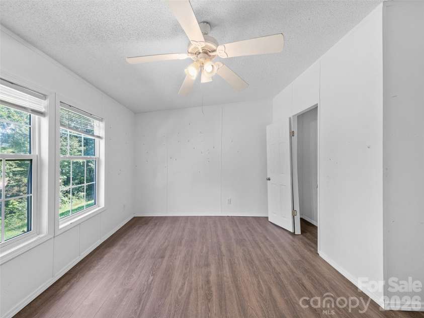 59 Sprinkle Drive, Spruce Pine, NC 28777.  MLS# CAR4405242, YatesRealty ID 42759. 