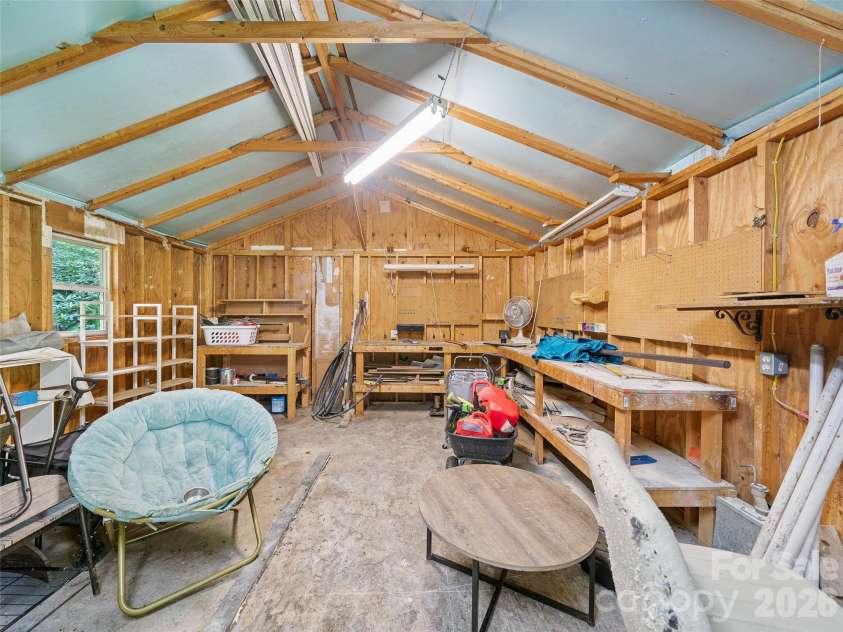 59 Sprinkle Drive, Spruce Pine, NC 28777.  MLS# CAR4405242, YatesRealty ID 42759. 