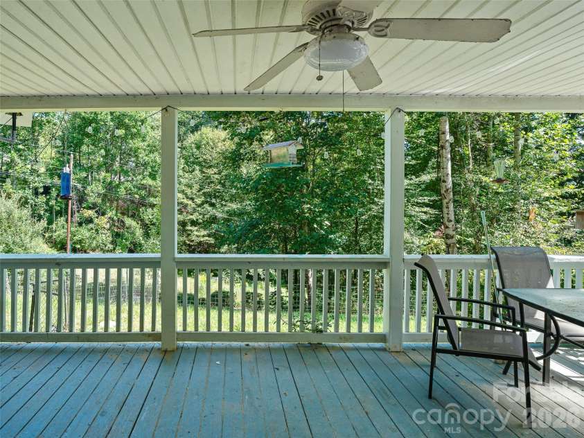 59 Sprinkle Drive, Spruce Pine, NC 28777.  MLS# CAR4405242, YatesRealty ID 42759. 