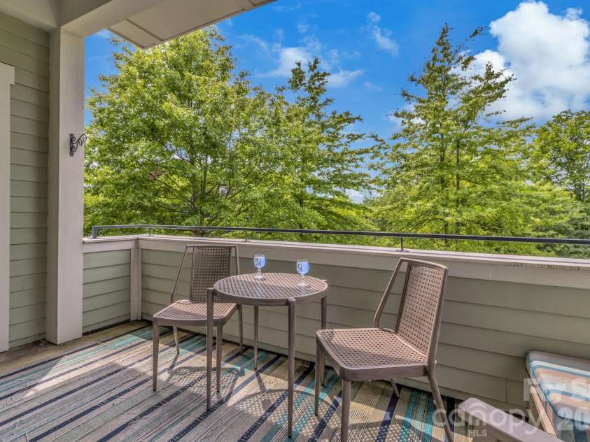 400 Skyloft Drive, Asheville, NC 28801.  MLS# CAR4355070, YatesRealty ID 4276. 