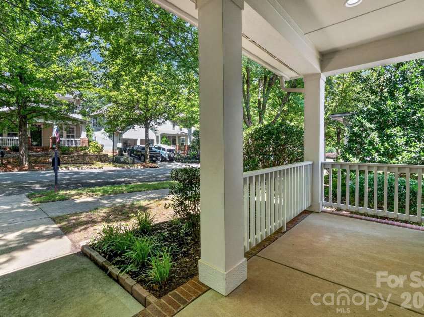 17620 Harbor Walk Drive, Cornelius, NC 28031.  MLS# CAR4401735, YatesRealty ID 42761. 