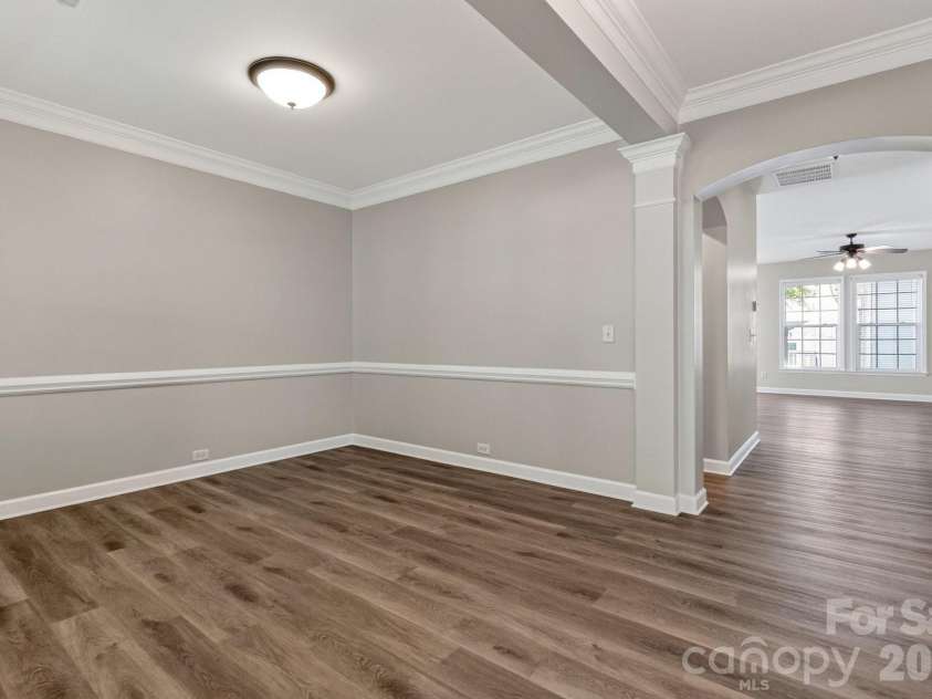17620 Harbor Walk Drive, Cornelius, NC 28031.  MLS# CAR4401735, YatesRealty ID 42761. 