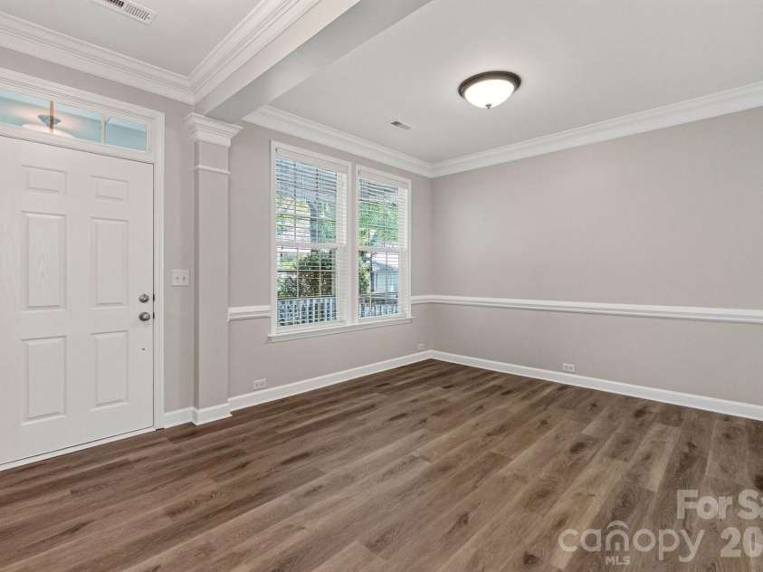 17620 Harbor Walk Drive, Cornelius, NC 28031.  MLS# CAR4401735, YatesRealty ID 42761. 