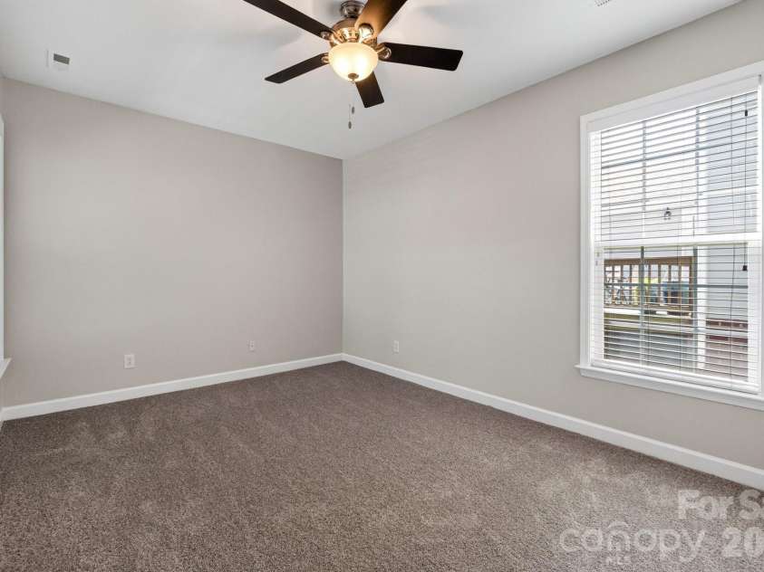 17620 Harbor Walk Drive, Cornelius, NC 28031.  MLS# CAR4401735, YatesRealty ID 42761. 