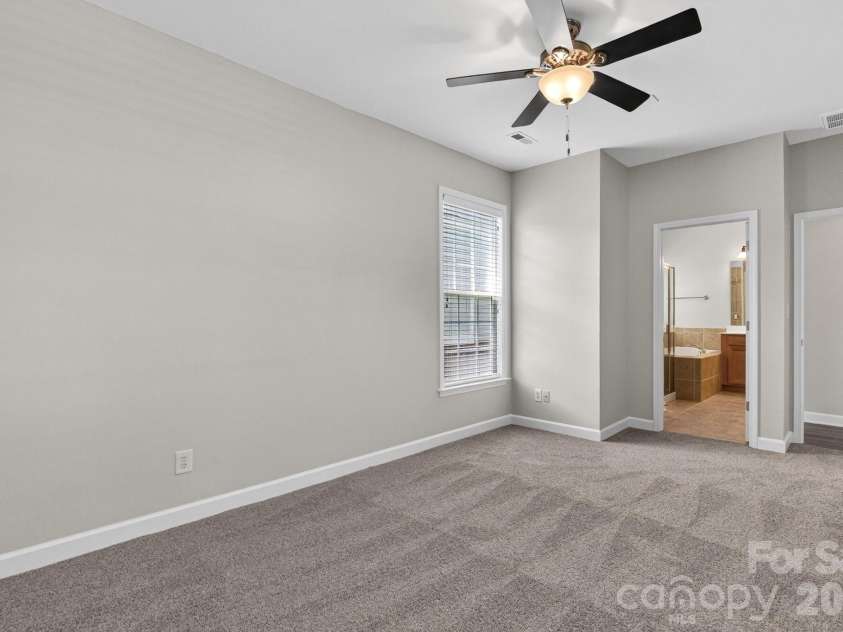 17620 Harbor Walk Drive, Cornelius, NC 28031.  MLS# CAR4401735, YatesRealty ID 42761. 