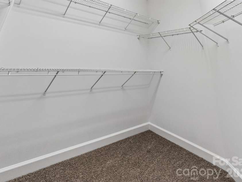 17620 Harbor Walk Drive, Cornelius, NC 28031.  MLS# CAR4401735, YatesRealty ID 42761. 