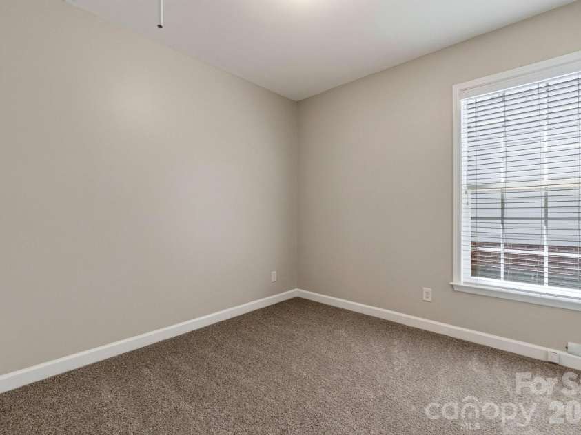 17620 Harbor Walk Drive, Cornelius, NC 28031.  MLS# CAR4401735, YatesRealty ID 42761. 
