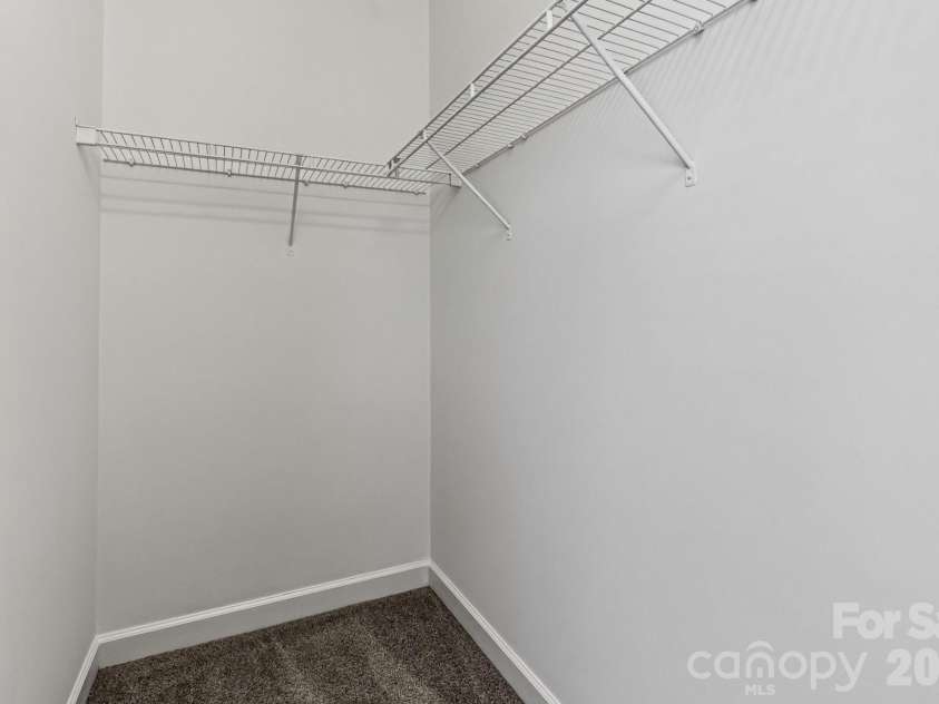 17620 Harbor Walk Drive, Cornelius, NC 28031.  MLS# CAR4401735, YatesRealty ID 42761. 