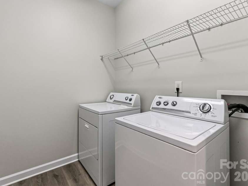 17620 Harbor Walk Drive, Cornelius, NC 28031.  MLS# CAR4401735, YatesRealty ID 42761. 