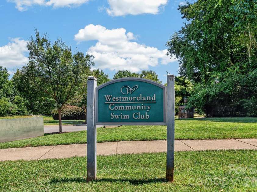 17620 Harbor Walk Drive, Cornelius, NC 28031.  MLS# CAR4401735, YatesRealty ID 42761. 