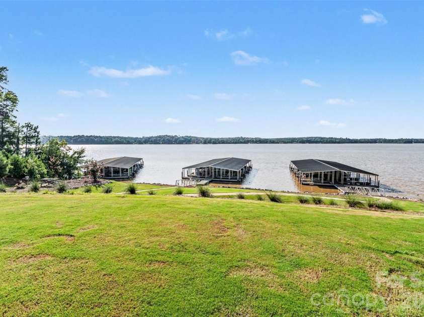 44024 Donald Ross Court, Lancaster, SC 29720.  MLS# CAR4411020, YatesRealty ID 42763. Lake Access