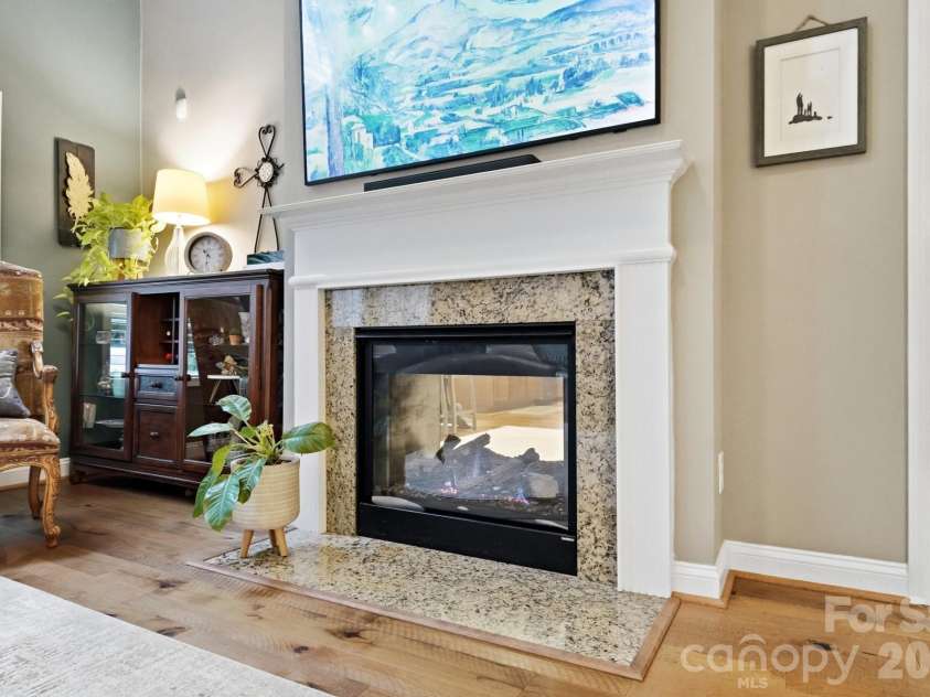 5630 Turkey Oak Drive, Mint Hill, NC 28227.  MLS# CAR4406060, YatesRealty ID 42764. 