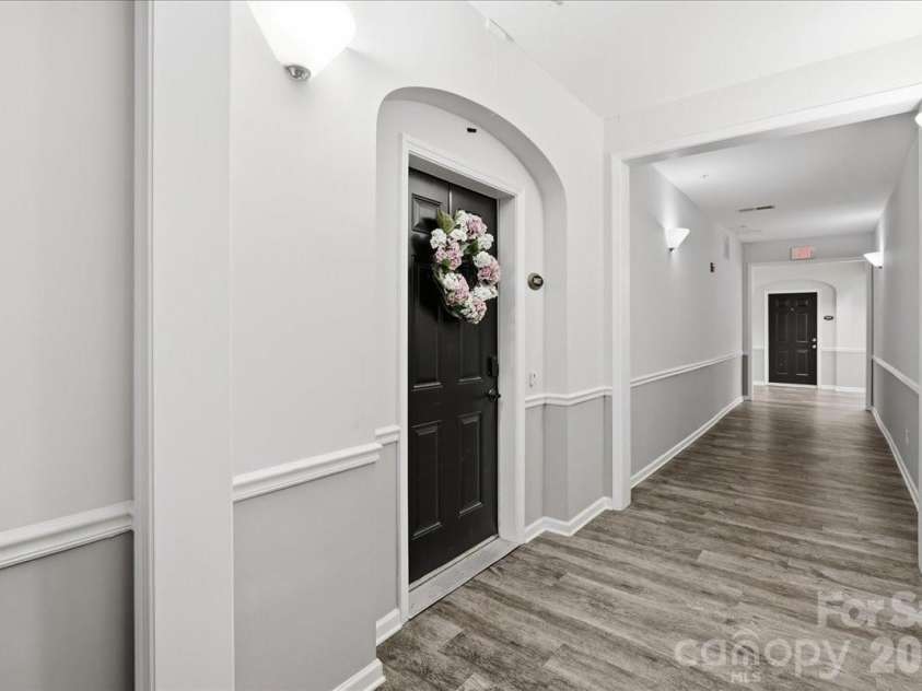 14817 Santa Lucia Drive, Charlotte, NC 28277.  MLS# CAR4412979, YatesRealty ID 42768. WELCOME HOME CORRIDOR