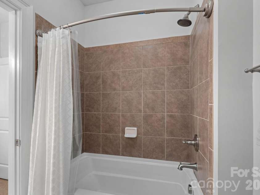 107 Barlow Street, Marvin, NC 28173.  MLS# CAR4412765, YatesRealty ID 42769. 