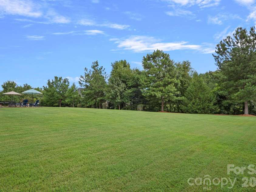 107 Barlow Street, Marvin, NC 28173.  MLS# CAR4412765, YatesRealty ID 42769. 