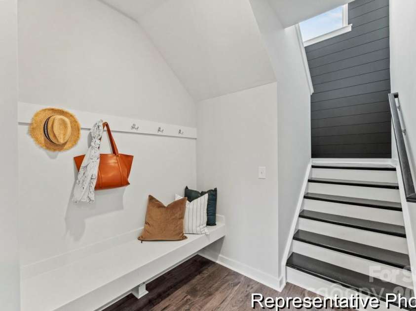 132 Pembroke Way, Albemarle, NC 28001.  MLS# CAR4412983, YatesRealty ID 42771. 