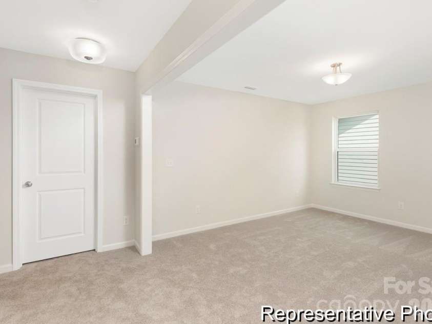 126 Pembroke Way, Albemarle, NC 28001.  MLS# CAR4412984, YatesRealty ID 42772. 