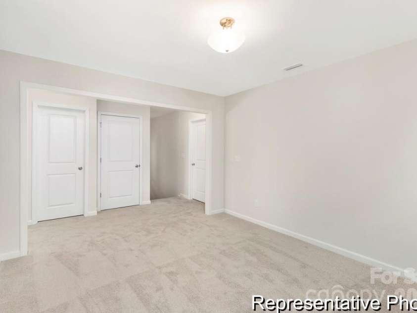 126 Pembroke Way, Albemarle, NC 28001.  MLS# CAR4412984, YatesRealty ID 42772. 