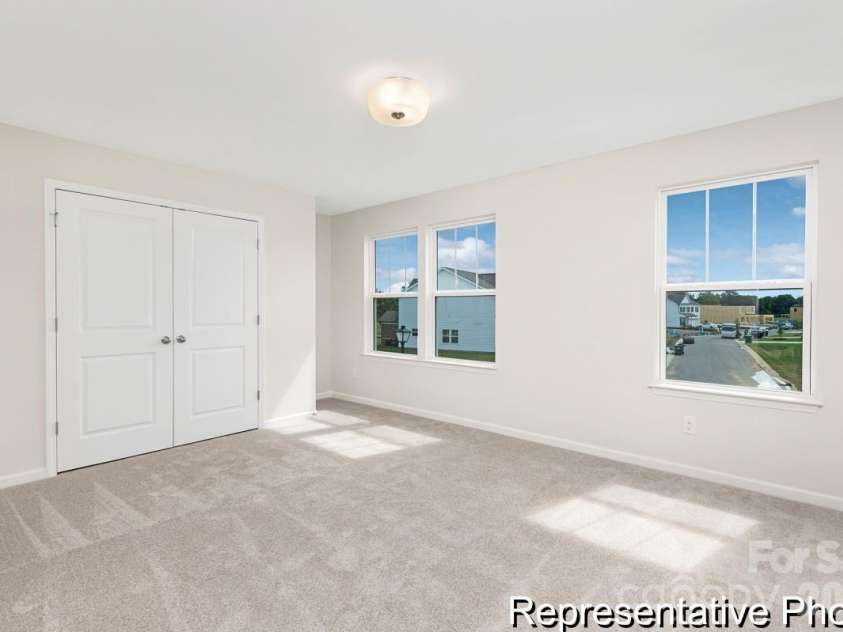 126 Pembroke Way, Albemarle, NC 28001.  MLS# CAR4412984, YatesRealty ID 42772. 