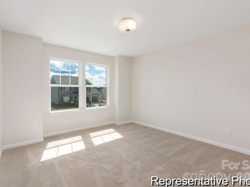 126 Pembroke Way, Albemarle, NC 28001.  MLS# CAR4412984, YatesRealty ID 42772. 