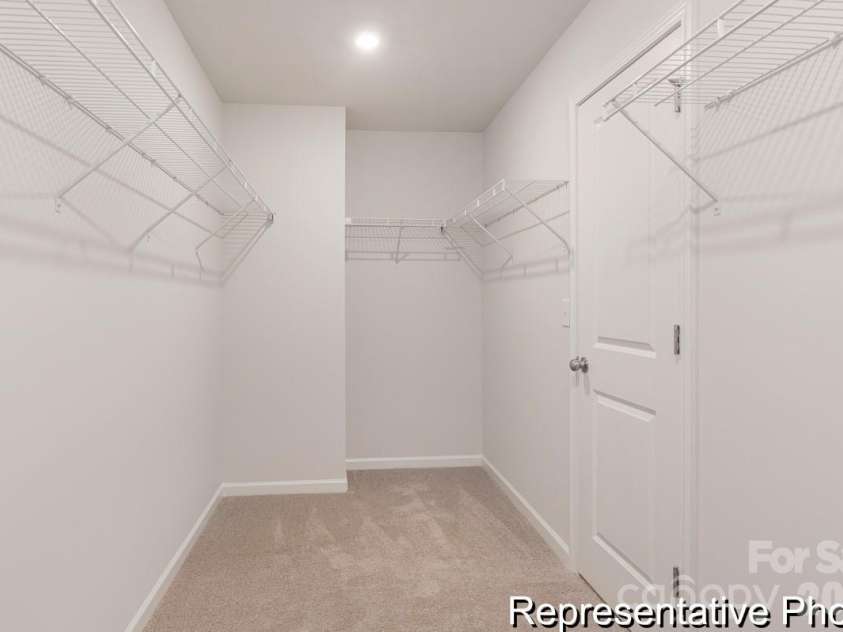 126 Pembroke Way, Albemarle, NC 28001.  MLS# CAR4412984, YatesRealty ID 42772. 