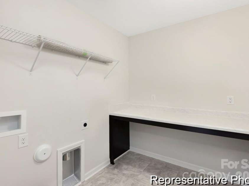 126 Pembroke Way, Albemarle, NC 28001.  MLS# CAR4412984, YatesRealty ID 42772. 