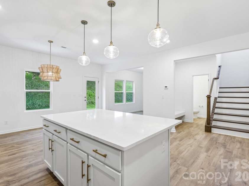 126 Pembroke Way, Albemarle, NC 28001.  MLS# CAR4412984, YatesRealty ID 42772. 