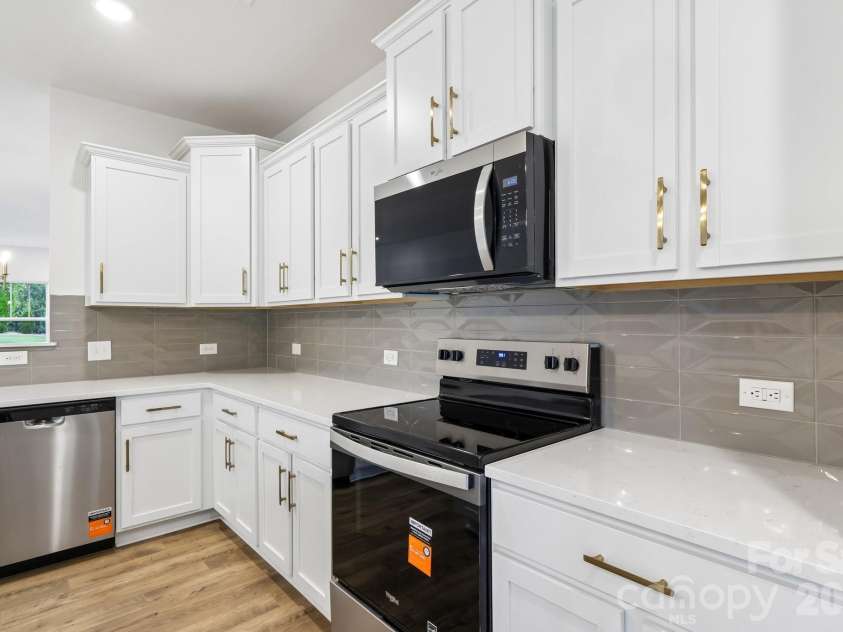 126 Pembroke Way, Albemarle, NC 28001.  MLS# CAR4412984, YatesRealty ID 42772. 
