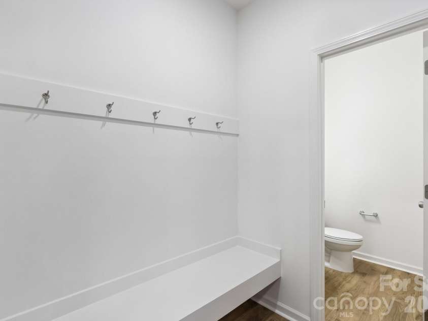 126 Pembroke Way, Albemarle, NC 28001.  MLS# CAR4412984, YatesRealty ID 42772. 