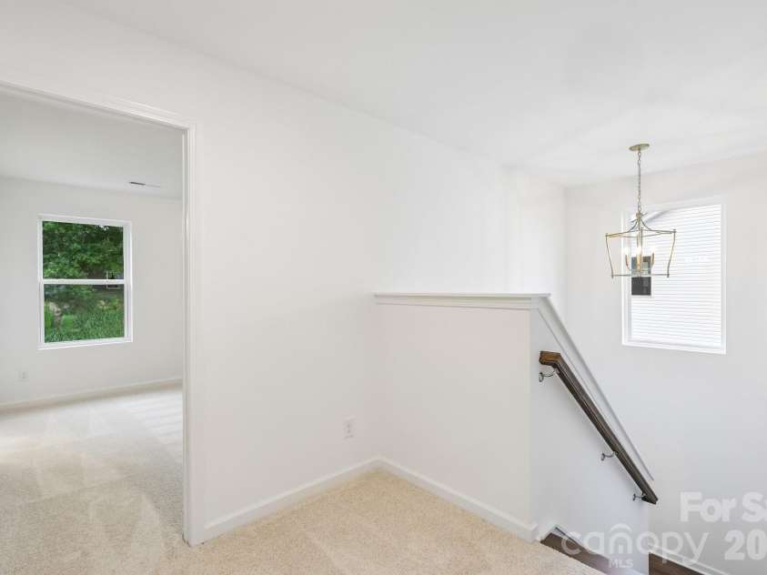 126 Pembroke Way, Albemarle, NC 28001.  MLS# CAR4412984, YatesRealty ID 42772. 