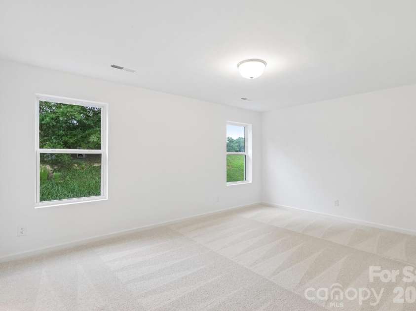 126 Pembroke Way, Albemarle, NC 28001.  MLS# CAR4412984, YatesRealty ID 42772. 