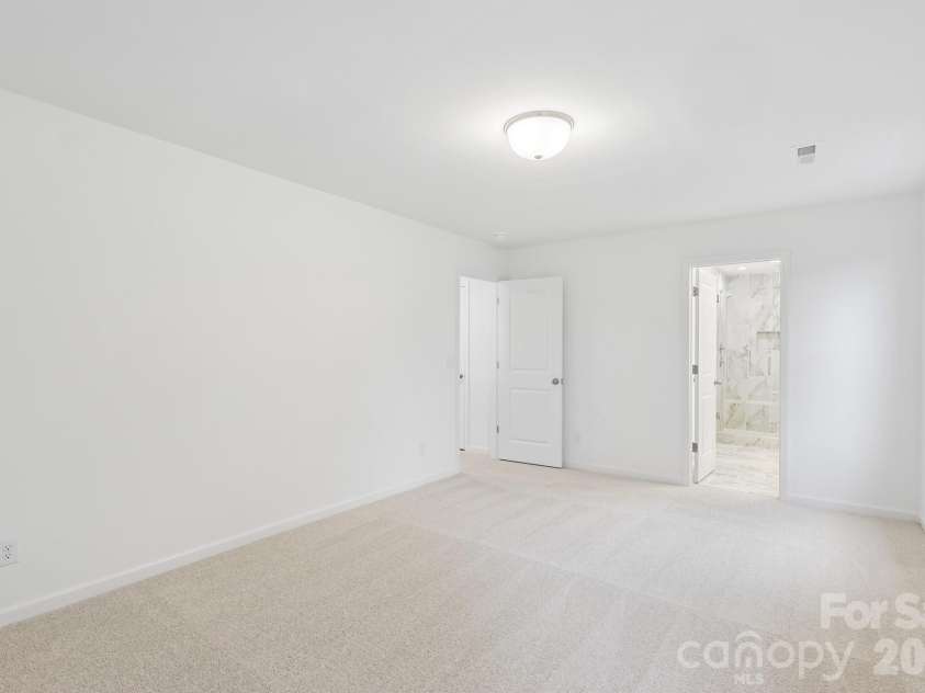 126 Pembroke Way, Albemarle, NC 28001.  MLS# CAR4412984, YatesRealty ID 42772. 
