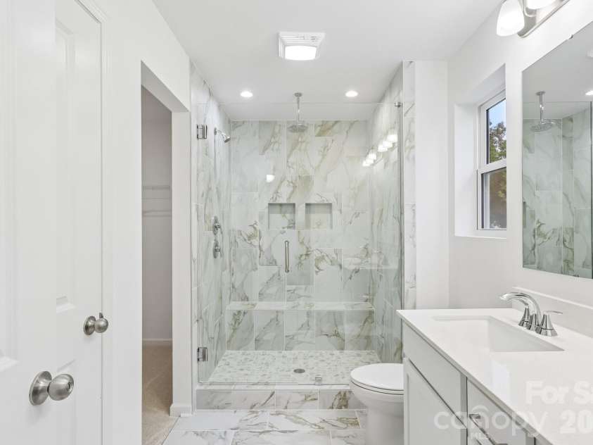 126 Pembroke Way, Albemarle, NC 28001.  MLS# CAR4412984, YatesRealty ID 42772. 
